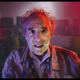 Troma founder Lloyd Kaufman